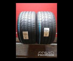 2 GOMME 315 30 22 PIRELLI A4524