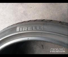 2 GOMME 315 30 22 PIRELLI A4524 - 6