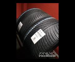 2 GOMME 295 30 21 MICHELIN INV A4522 - 5