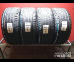 4 GOMME 275 40 22 PIRELLI A4519