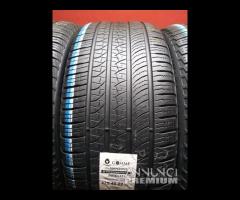 4 GOMME 275 40 22 PIRELLI A4519 - 3