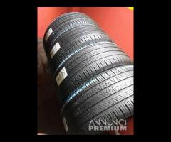 4 GOMME 275 40 22 PIRELLI A4519