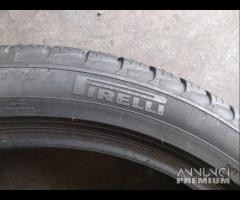 4 GOMME 275 40 22 PIRELLI A4519 - 6