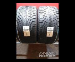 2 GOMME 305 35 21 MICHELIN INV A4535 - 1