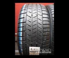 2 GOMME 275 40 22 CONTINENTAL INV A4533 - 3