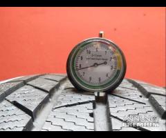 2 GOMME 275 40 22 CONTINENTAL INV A4533 - 4