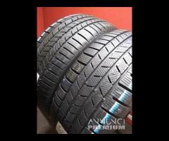 2 GOMME 275 40 22 CONTINENTAL INV A4533