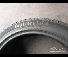 2 GOMME 275 40 22 CONTINENTAL INV A4533 - 6