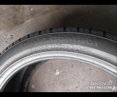 2 GOMME 275 40 22 CONTINENTAL INV A4533 - 8