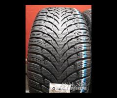 2 GOMME 265 45 21 NOKIAN INV A4532 - 3