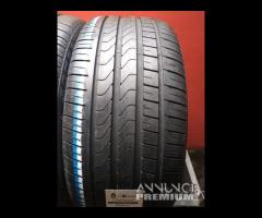 2 GOMME 275 35 22 PIRELLI A4530