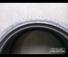 2 GOMME 275 35 22 PIRELLI A4530 - 6