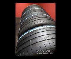 4 GOMME 245 35 20 CONTINENTAL A4588