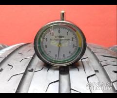 4 GOMME 245 35 20 CONTINENTAL A4585 - 3