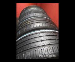 4 GOMME 245 35 20 CONTINENTAL A4585 - 4