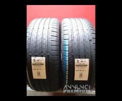 2 GOMME 235 50 19 CONTINENTAL A4568 - 1