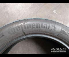 2 GOMME 235 50 19 CONTINENTAL A4568