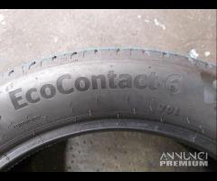 2 GOMME 235 50 19 CONTINENTAL A4568 - 6