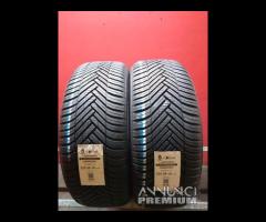 2 GOMME 235 50 19 HANKOOK A4564