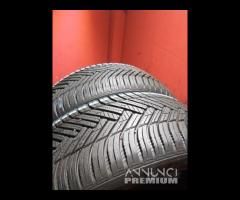 2 GOMME 235 50 19 HANKOOK A4564