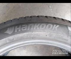 2 GOMME 235 50 19 HANKOOK A4564