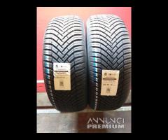 2 GOMME 235 55 19 CONTINENTAL A4563 - 1