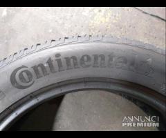 2 GOMME 235 55 19 CONTINENTAL A4563 - 5