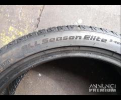 2 GOMME 225 40 18 GOODRIDE A4556 - 6