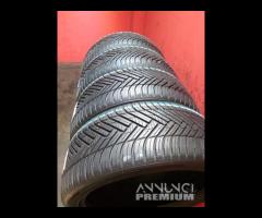 2 GOMME 225 40 18 HANKOOK A4553 - 3