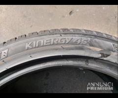 2 GOMME 225 40 18 HANKOOK A4553 - 5