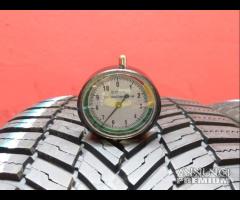 2 GOMME 225 40 18 BRIDGESTONE A4548 - 3