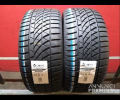 2 GOMME 225 40 18 HANKOOK A4547