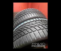 2 GOMME 225 40 18 HANKOOK A4547 - 4