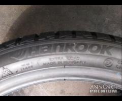 2 GOMME 225 40 18 HANKOOK A4547