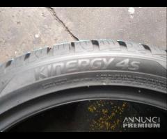 2 GOMME 225 40 18 HANKOOK A4547 - 6