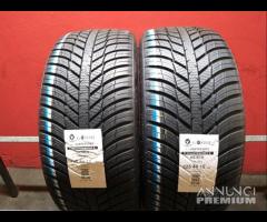 2 GOMME 225 40 18 NEXEN A4545 - 1