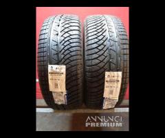 2 GOMME 235 55 18 MICHELIN INV A4639 - 1