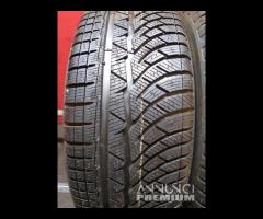 2 GOMME 235 55 18 MICHELIN INV A4639 - 4