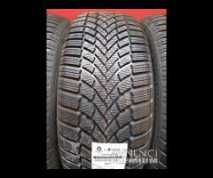 2 GOMME 235 55 18 BRIDGESTONE INV A4638 - 3