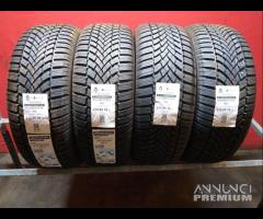 4 GOMME 215 60 16 BRIDGESTONE INV A4631 - 1