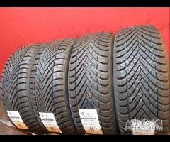 4 GOMME 205 55 16 PIRELLI INV A4624 - 4