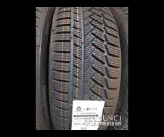 4 GOMME 205 55 17 CONTINENTAL A4621 - 4