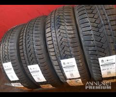 4 GOMME 205 55 17 CONTINENTAL A4621 - 5