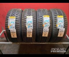 4 GOMME 225 45 19 PIRELLI INV A4641