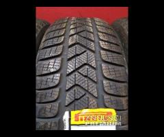 4 GOMME 225 45 19 PIRELLI INV A4641 - 4