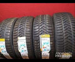 4 GOMME 225 45 19 PIRELLI INV A4641