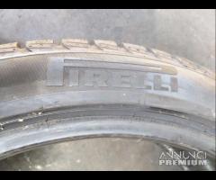 4 GOMME 225 45 19 PIRELLI INV A4641 - 7