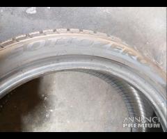 4 GOMME 225 45 19 PIRELLI INV A4641 - 8