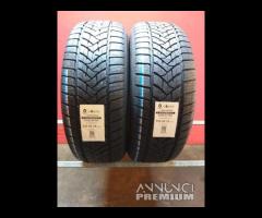 2 GOMME 235 55 19 DUNLOP INV A4701