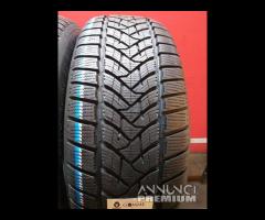 2 GOMME 235 55 19 DUNLOP INV A4701